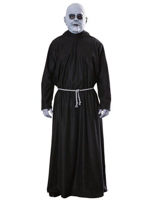 Uncle Fester Deluxe Costume for Adults - The Addams Family | Costume Super Centre AU