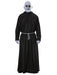 Uncle Fester Deluxe Costume for Adults - The Addams Family | Costume Super Centre AU