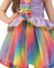 Buy Unicorn Costume for Toddlers & Kids from Costume Super Centre AU