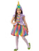 Buy Unicorn Costume for Toddlers & Kids from Costume Super Centre AU
