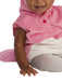Buy Baby Unicorn Furry Costume for Toddlers from Costume Super Centre AU