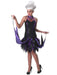 The Little Mermaid - Ursula Adult Costume | Costume Super Centre AU
