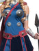 Buy Valkyrie Costume for Adults - Marvel Avengers from Costume Super Centre AU