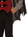 Buy Vampire Bat Costume for Kids from Costume Super Centre AU