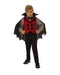 Vampire Bat Child Costume | Costume Super Centre AU