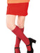 Buy Velma Costume for Kids - Warner Bros Scooby Doo from Costume Super Centre AU