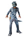 Buy Velociraptor 'Blue' Deluxe Lenticular Costume for Kids - Universal Jurassic World Dominion from Costume Super Centre AU