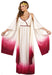 Buy Venus Goddess Of Love Adult Costume from Costume Super Centre AU