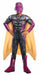 Vision Deluxe Child Costume | Costume Super Centre AU