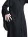 Buy Harry Potter - Voldemont Costume for Adults from Costume Super Centre AU