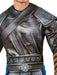 Buy Wenwu Deluxe Costume for Adults - Marvel Shangi-Chi from Costume Super Centre AU