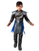 Buy Wenwu Deluxe Costume for Kids - Marvel Shangi-Chi from Costume Super Centre AU