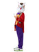 Buy Alice In Wonderland - White Rabbit Costume for Kids from Costume Super Centre AU