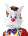 Buy Alice In Wonderland - White Rabbit Costume for Kids from Costume Super Centre AU