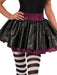 Buy Wicked Witch Of The East Costume for Adults - Warner Bros The Wizard of Oz from Costume Super Centre AU