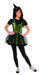 Wicked Witch Of The West Adult Costume | Costume Super Centre AU