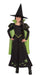 Wicked Witch Of The West Child Costume | Costume Super Centre AU