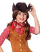 Buy Wild West Gunslinger Costume for Kids from Costume Super Centre AU