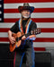 Buy Willie Nelson - 8” Clothed Figure - Willie Nelson - NECA Collectibles from Costume Super Centre AU