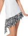 Buy Wilma Deluxe Costume for Adults - Warner Bros The Flintstones from Costume Super Centre AU