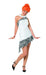 Wilma Flintstone Deluxe Costume for Adults - The Flintstones | Costume Super Centre AU