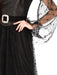 Buy Witch of Darkness Costume for Adults from Costume Super Centre AU