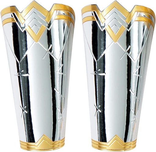 Buy Wonder Woman 1984 Accessory Set for Kids - Warner Bros WW 1984 from Costume Super Centre AU