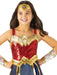 Buy Wonder Woman 1984 Premium Costume for Kids - Warner Bros WW1984 Movie from Costume Super Centre AU
