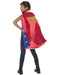 Wonder Woman Child Cape | Costume Super Centre AU