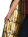 Buy Wonder Woman Deluxe Cape for Adults - Warner Bros Dawn of Justice from Costume Super Centre AU