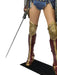 Buy Wonder Woman - Lifesize Foam Replica - DC Comics - NECA Collectibles from Costume Super Centre AU