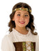 Buy Woodland Girl Costume for Kids from Costume Super Centre AU
