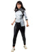 Buy Xialing Deluxe Costume for Adults - Marvel Shangi-Chi from Costume Super Centre AU