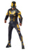 YellowJacket Deluxe Adult Costume | Costume Super Centre AU