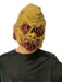 Buy Zombie Avenger Costume for Tweens from Costume Super Centre AU