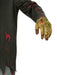 Buy Zombie Avenger Costume for Tweens from Costume Super Centre AU