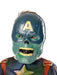 Buy Zombie Captain America Deluxe Costume for Kids - Marvel What If? from Costume Super Centre AU