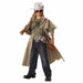 Zombie Hunter Child / Tween Costume | Costume Super Centre AU