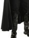 Buy Zorro Collector's Edition Costume for Adults - Zorro from Costume Super Centre AU